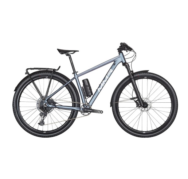 MMR (NEW) E-WOKI 2025