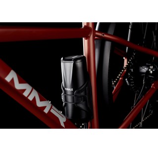 MMR (NEW) E-WOKI 2025 2