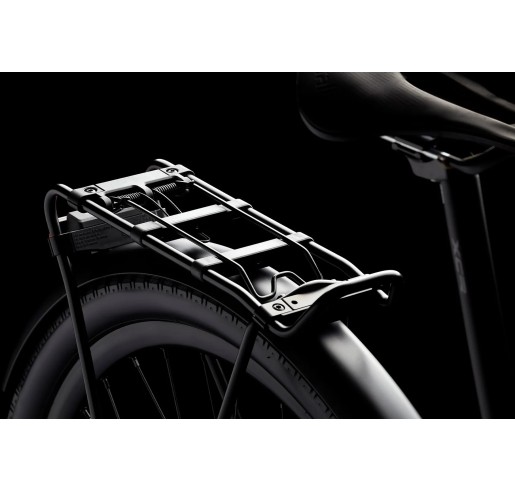 MMR (NEW) E-WOKI 2025