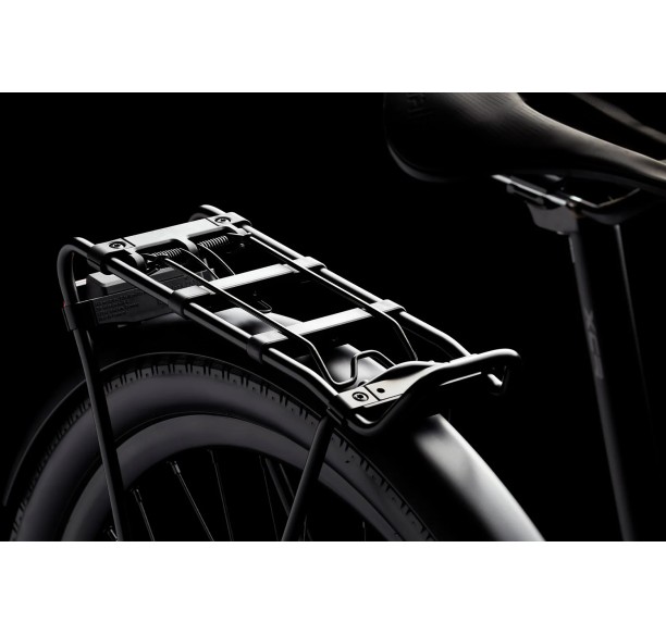 MMR (NEW) E-WOKI 2025