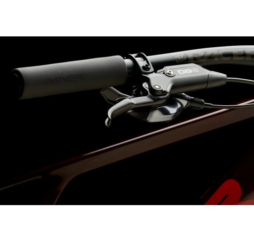 MMR (NEW) KAIZEN LTD 2024