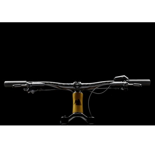 MMR (NEW) KAIZEN LTD 2024