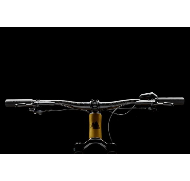 MMR (NEW) KAIZEN LTD 2024