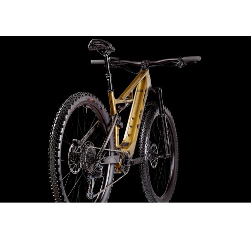 MMR (NEW) KAIZEN LTD 2024