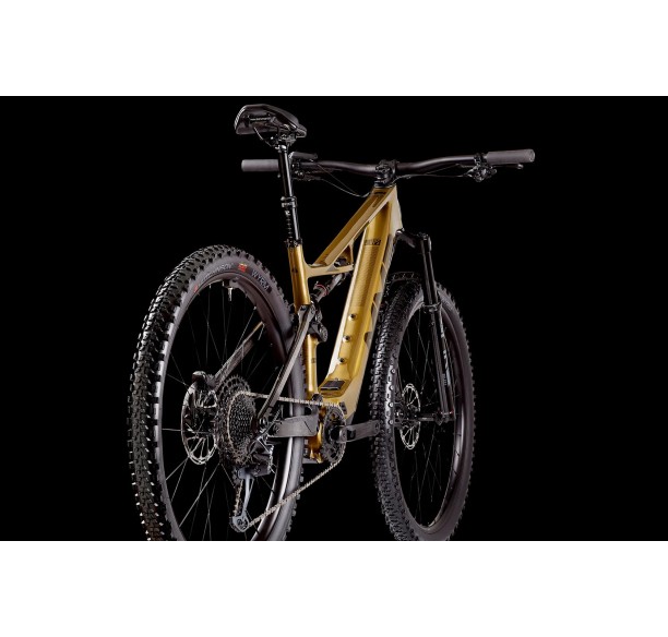 MMR (NEW) KAIZEN LTD 2024