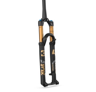 34 K SC 29 F-S 120 GRIP SL RMT PTL