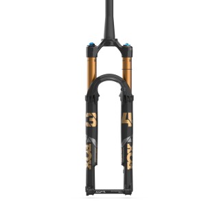 34 K SC 29 F-S 120 GRIP SL RMT PTL 2