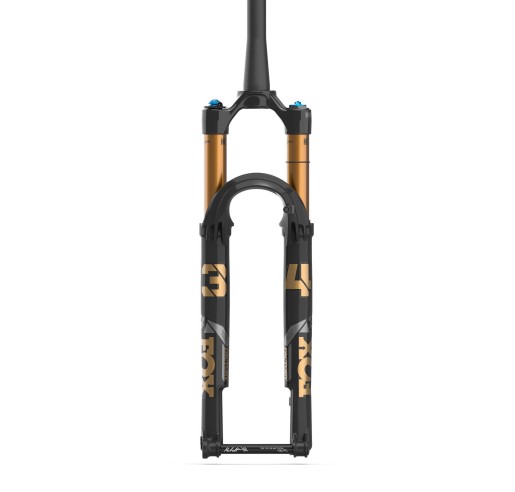 34 K SC 29 F-S 120 GRIP SL RMT PTL