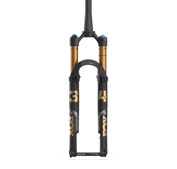 34 K SC 29 F-S 120 GRIP SL RMT PTL