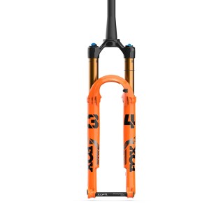 34 K SC 29 F-S 120 GRIP SL RMT PTL 2