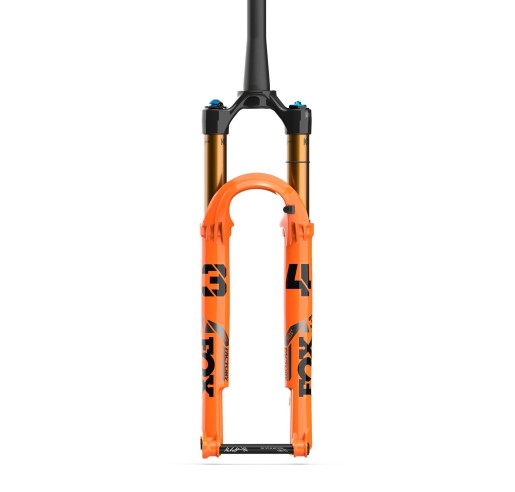 34 K SC 29 F-S 120 GRIP SL RMT PTL