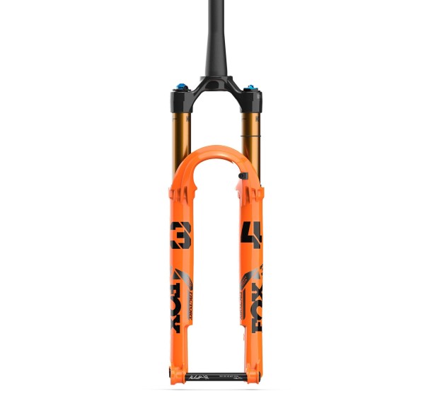 34 K SC 29 F-S 120 GRIP SL RMT PTL