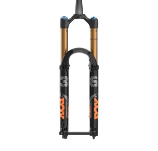 36 K 29 160 F-S GRIP2