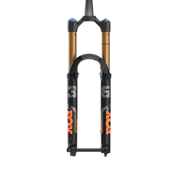 36 K 29 160 F-S GRIP2