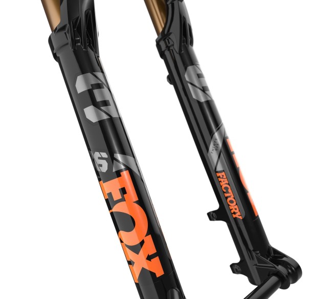 36 K 29 160 F-S GRIP2