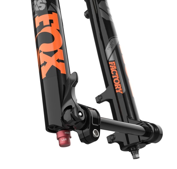 36 K 29 160 F-S GRIP2