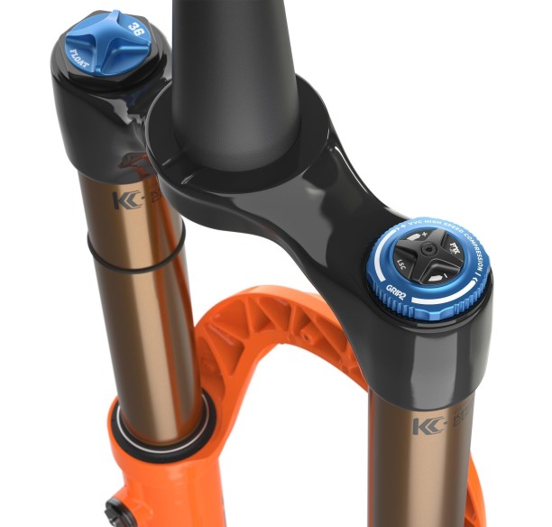 36 K 29 160 F-S GRIP2