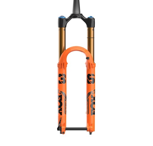 36 K 29 160 F-S GRIP2