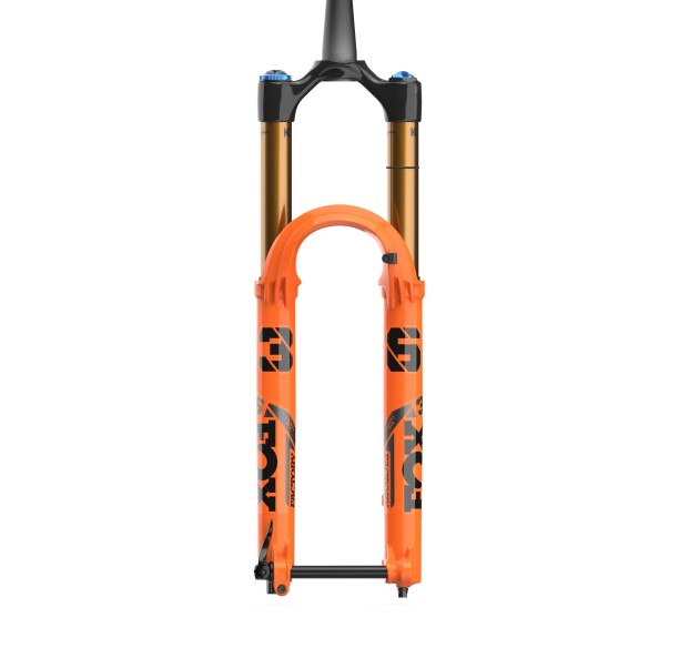 36 K 29 160 F-S GRIP2