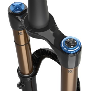 36 K 29 160 F-S GRIP2 2