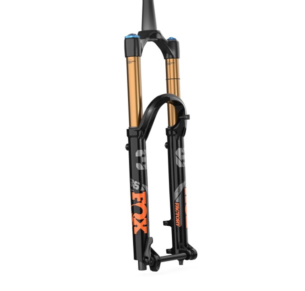 36 K 29 160 F-S GRIP2