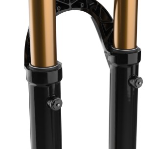 36 K 29 160 F-S E-BIKE GRIP2