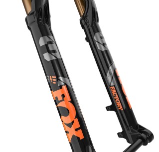 36 K 29 160 F-S E-BIKE GRIP2 2