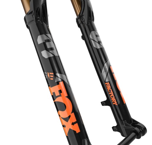 36 K 29 160 F-S E-BIKE GRIP2