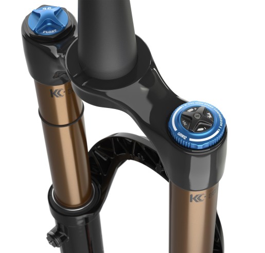 36 K 29 160 F-S E-BIKE GRIP2