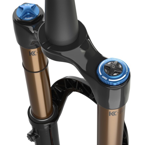 36 K 29 160 F-S E-BIKE GRIP2