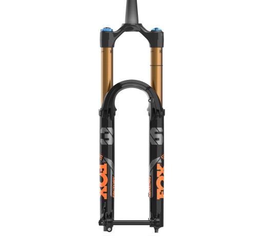 36 K 29 160 F-S E-BIKE GRIP2