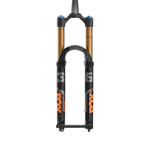 36 K 29 160 F-S E-BIKE GRIP2