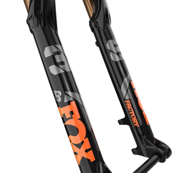 38 K 27.5 180 F-S GRIP2