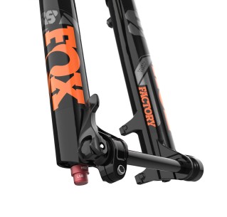 38 K 27.5 180 F-S GRIP2 2