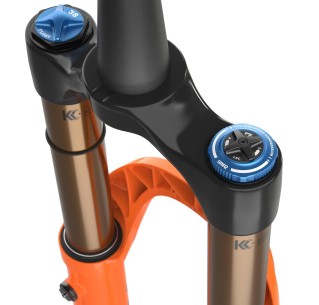 38 K 27.5 170 F-S GRIP2 2