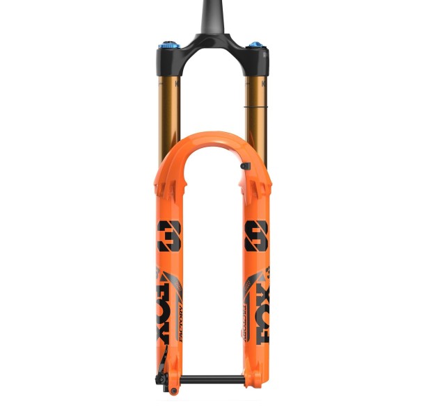 38 K 27.5 170 F-S GRIP2