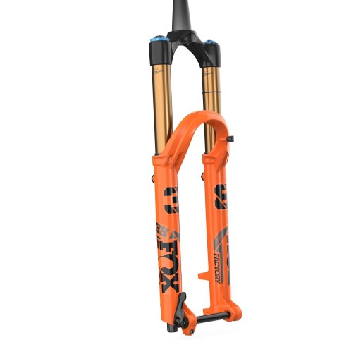 38 K 27.5 170 F-S GRIP2