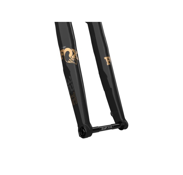 32 TC K 700C 40 F-S FIT4 3P-A