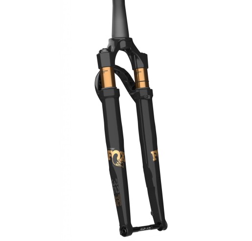 32 TC K 700C 40 F-S FIT4 3P-A