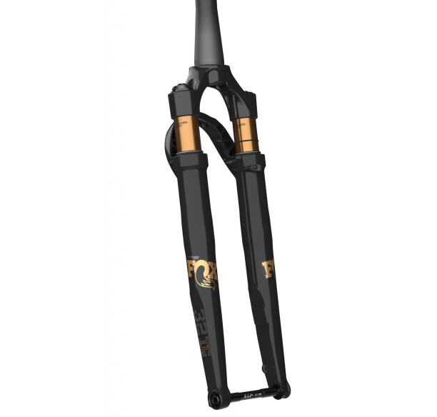 32 TC K 700C 40 F-S FIT4 3P-A