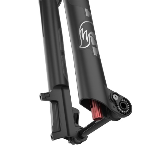 34 A SC 29 P-S 120 GRIP 3P
