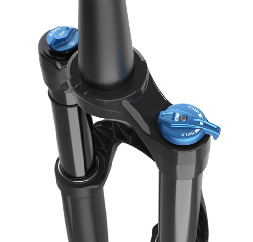 34 A SC 29 P-S 120 GRIP 3P