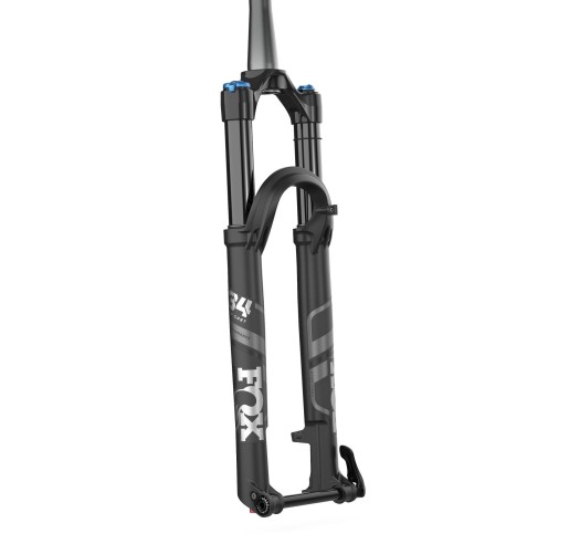 34 A SC 29 P-S 120 GRIP 3P