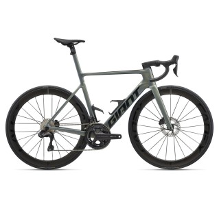 GIANT PROPEL ADVANCED SL 1 (2025)