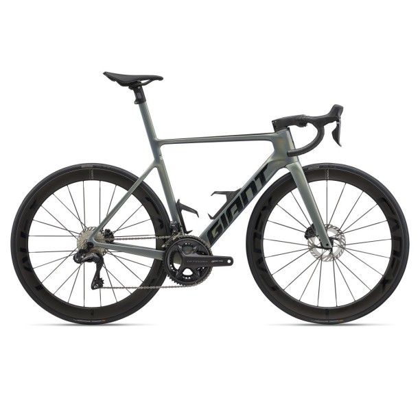 GIANT PROPEL ADVANCED SL 1 (2025)