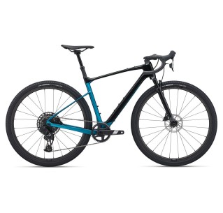 GIANT REVOLT X ADVANCED PRO 2