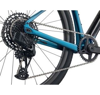 GIANT REVOLT X ADVANCED PRO 2 2