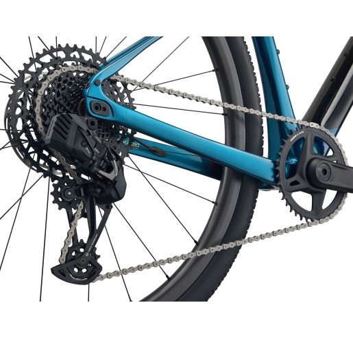 GIANT REVOLT X ADVANCED PRO 2