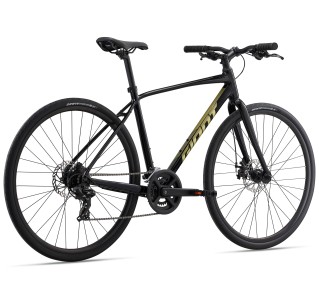 GIANT ESCAPE DISC 3 2