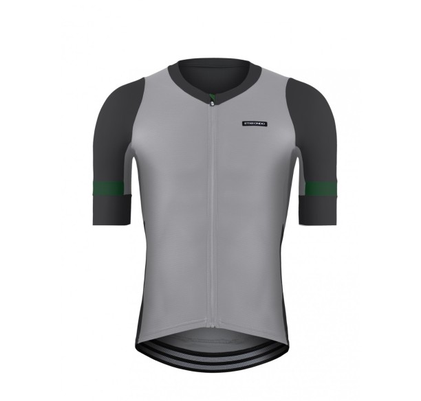 ETXEONDO MAILLOT HOMBRE MENDI